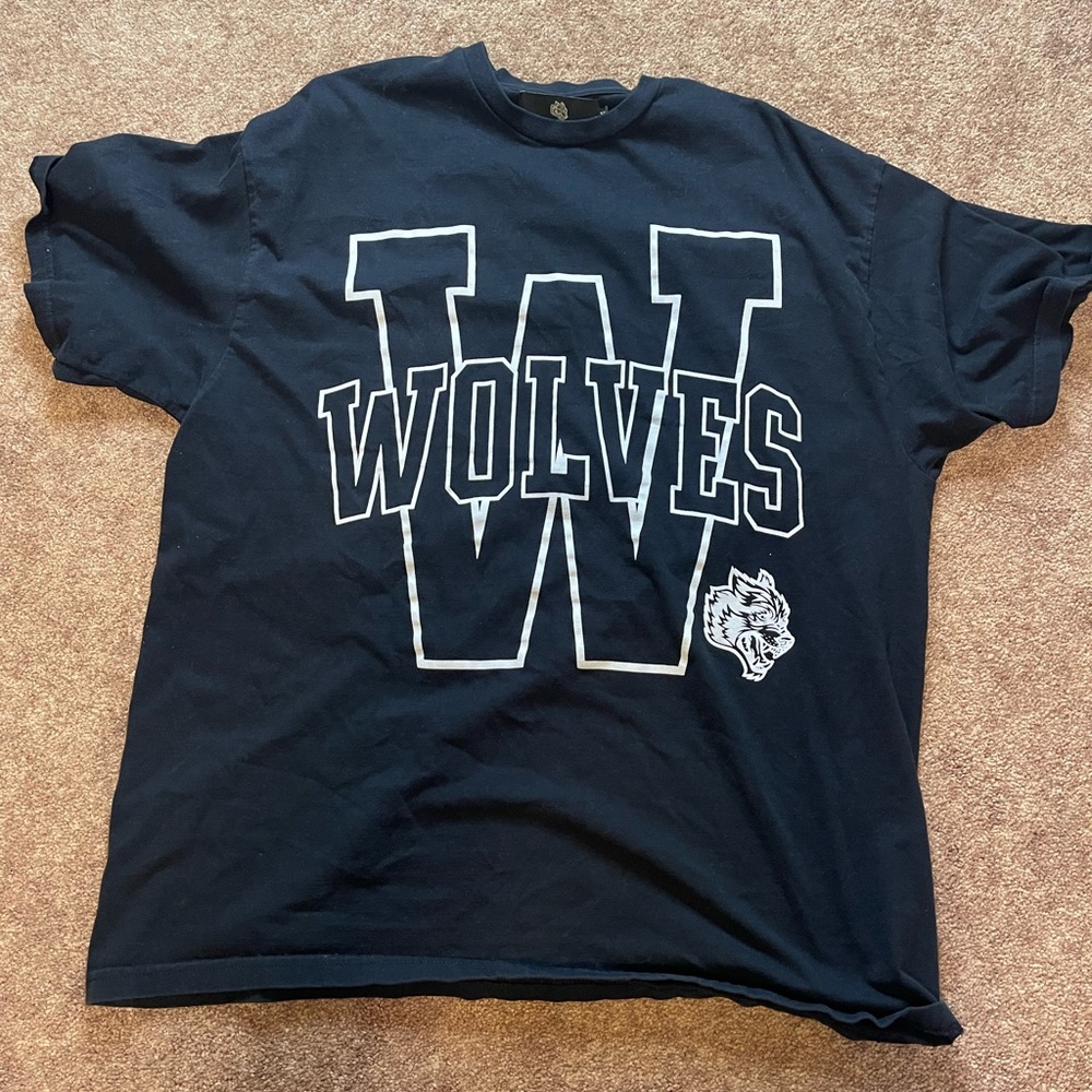 Darc sport tshirt